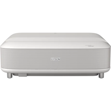 Epson EH-LS670W 3LCD / 3600Lumen / 4K PRO-UHD projektor