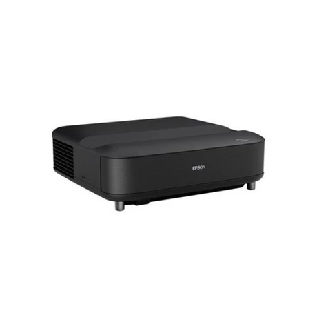 Epson EH-LS670B 3LCD / 3600Lumen / 4K PRO-UHD projektor