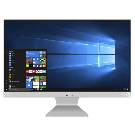 ASUS VIVO AIO V241EAK-WA153W 23,8