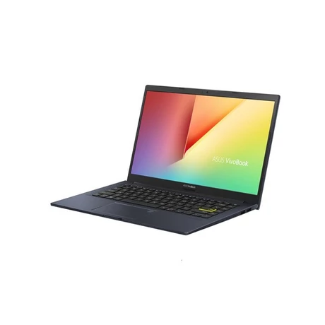 ASUS VivoBook X413EA-EB1999C 14