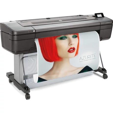 HP Designjet Z9dr PS nyomtató /44