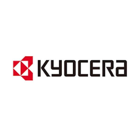 Eredeti Kyocera DK-3180 dobegység