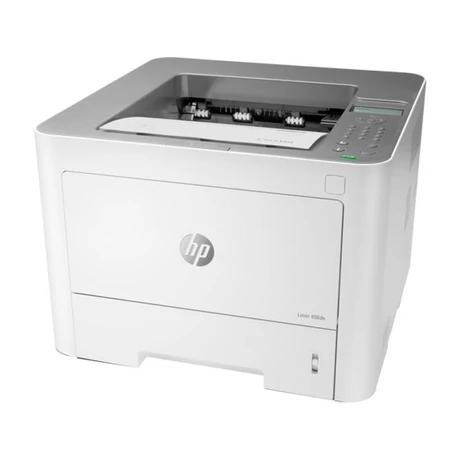 HP LASER 408DN (7UQ75A)