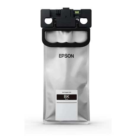 Eredeti Epson T01D1 fekete - 1,3kg ~50.000 lap (C13T01D100)