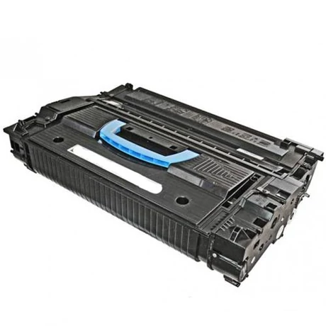 Utángyártott HP 43X (C8543X) - 30.000 oldal
