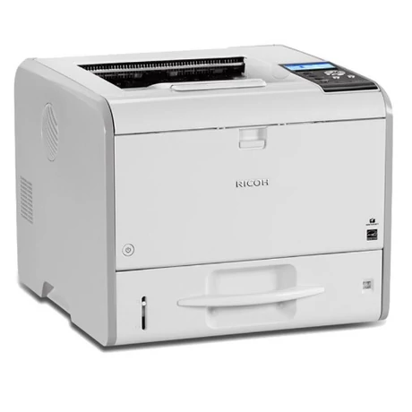 Ricoh Aficio SP 4510 DN