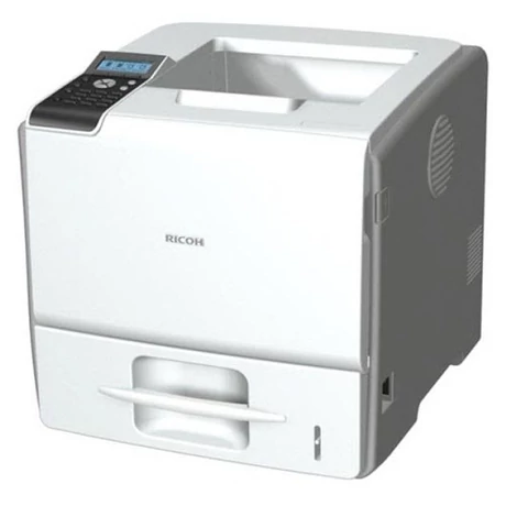 Ricoh Aficio SP 5210DN