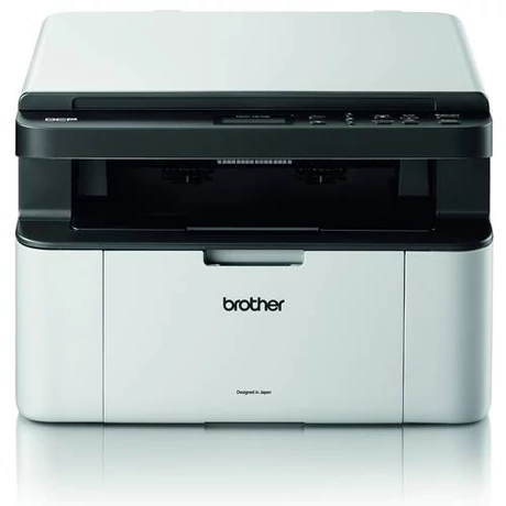 Brother DCP-1510E MFP