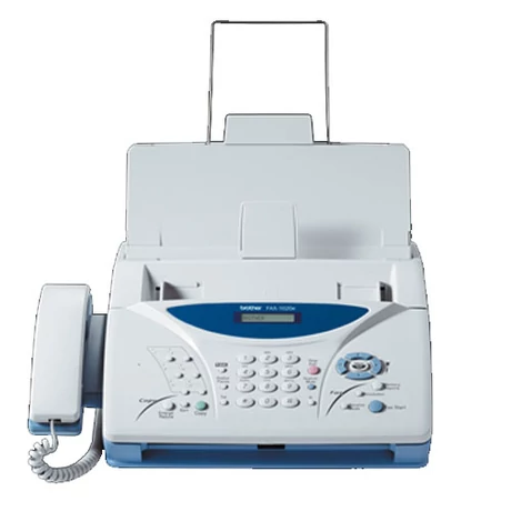 Brother FAX-1030