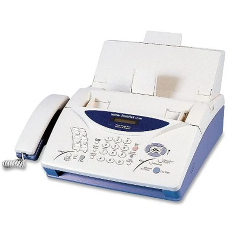 Brother FAX-1270