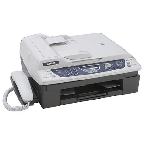 Brother FAX-2440C