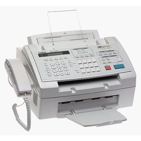 Brother FAX-2750