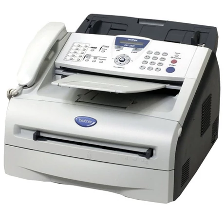 Brother FAX-2825