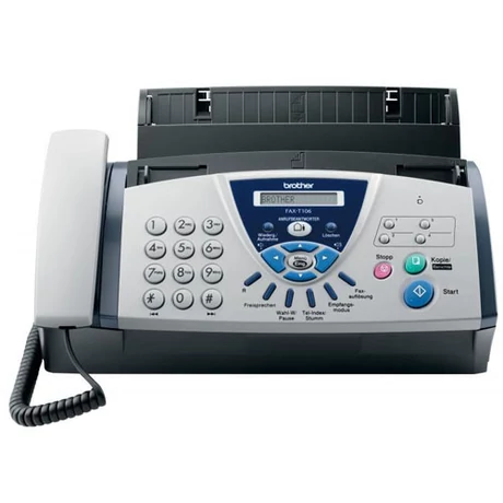 Brother FAX-T106