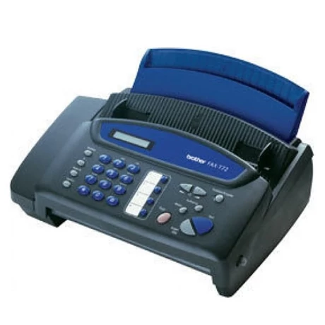 Brother FAX-T72