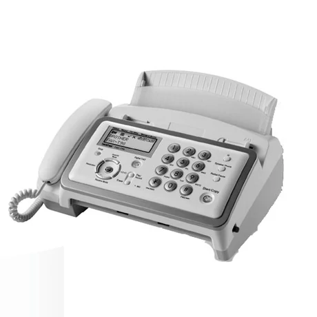 Brother FAX-T96