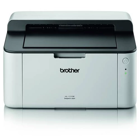 Brother HL-1110E