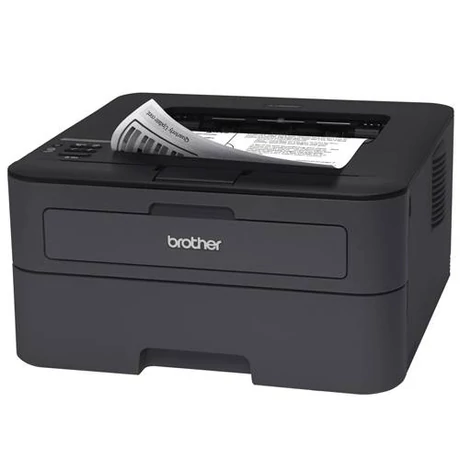 Brother HL-L2340DW