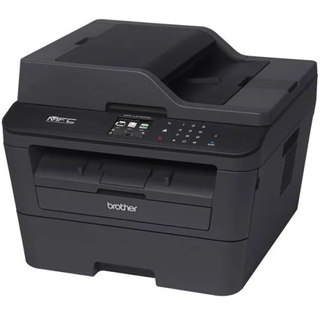 Brother MFC-L2740DW MFP