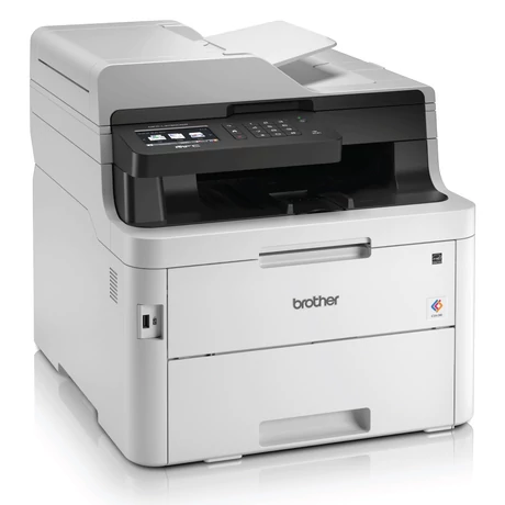 Brother MFC-L3770CDW