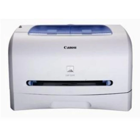 Canon LBP 300