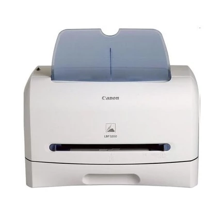 Canon LBP 3200