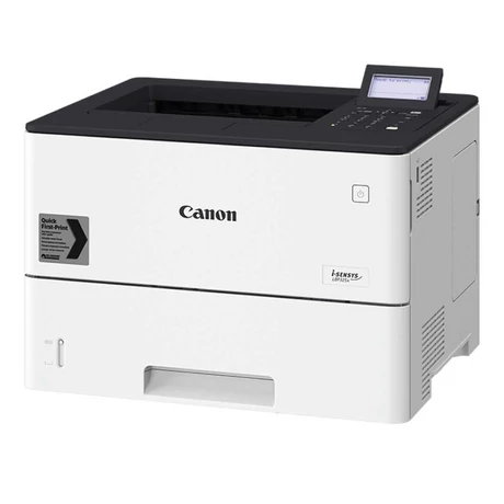 Canon LBP 325X