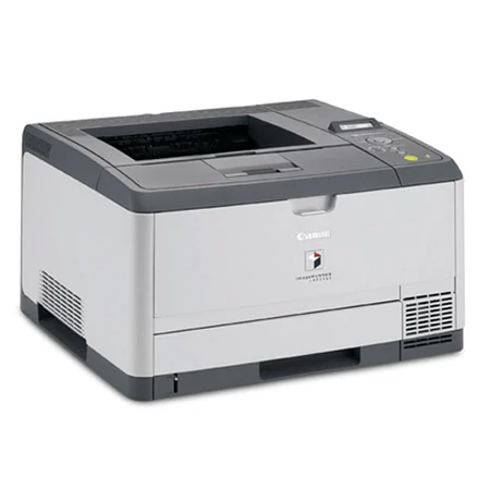 Canon LBP 3460