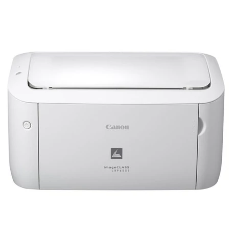 Canon LBP 6000