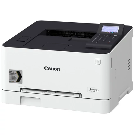 Canon LBP 621 CW