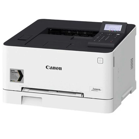 Canon LBP 623 CDW