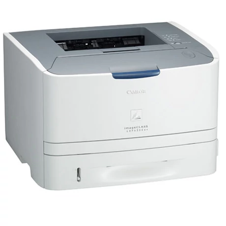 Canon LBP 6300dn