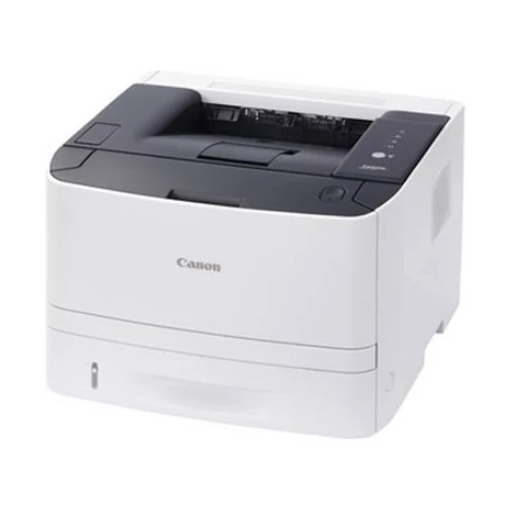 Canon LBP 6310dn