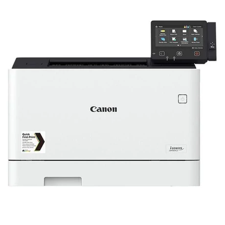 Canon LBP 663 CDW