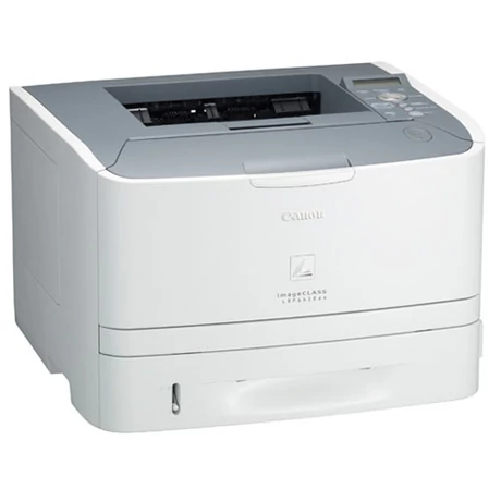 Canon LBP 6650dn