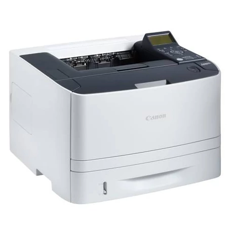 Canon LBP 6670dn