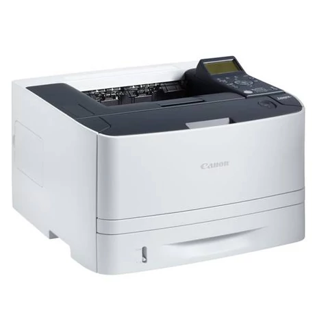 Canon LBP 6680X