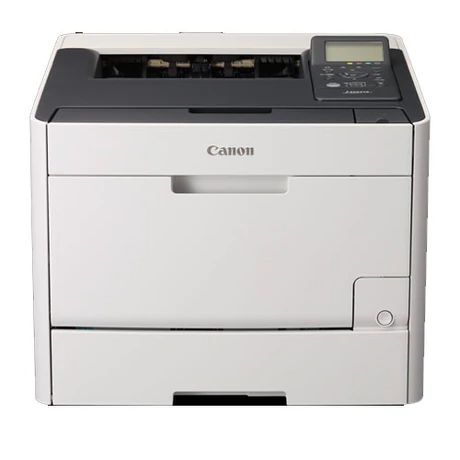 Canon LBP 6750dn