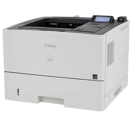 Canon LBP 6780X