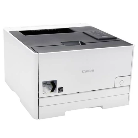 Canon LBP 7110Cw