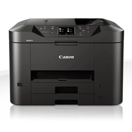 Canon MAXIFY MB2350 MFP