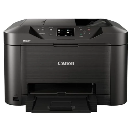 Canon MAXIFY MB5050 MFP