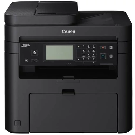 Canon MF 226dn