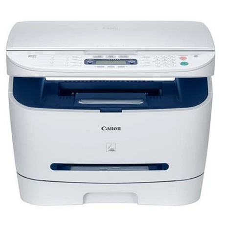 Canon MF 3240