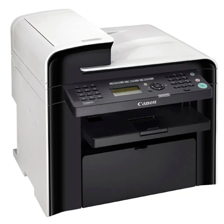 Canon MF 4550