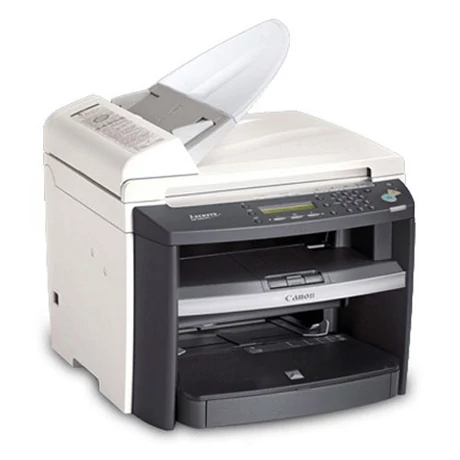 Canon MF 4660PL