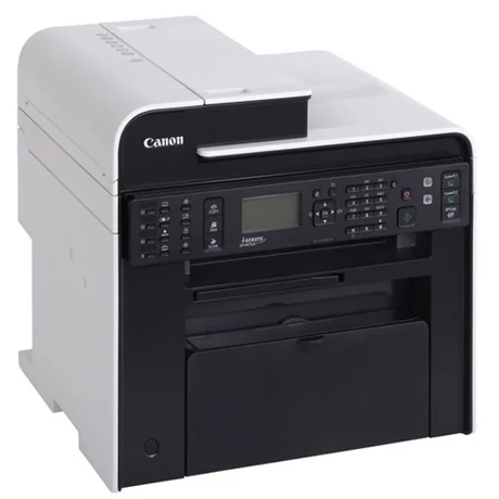 Canon MF 4870dn