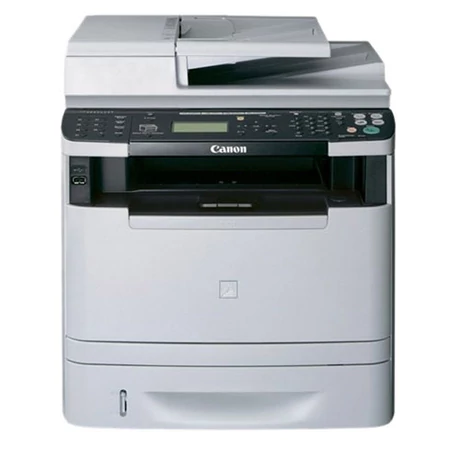 Canon MF 5940dn