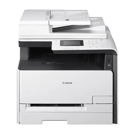 Canon MF 628CW