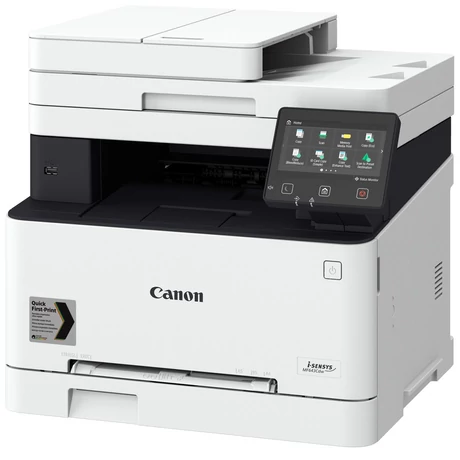 Canon MF643CDW (3102C008AA)